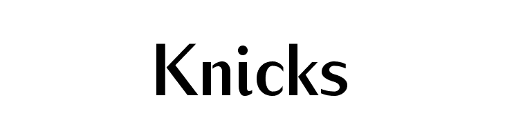 KurierCond-Bold  Free Fonts Download