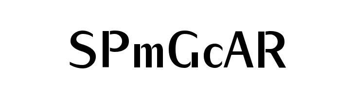 KurierCond-Bold  Free Fonts Download