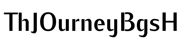 KurierCond-Bold  Free Fonts Download
