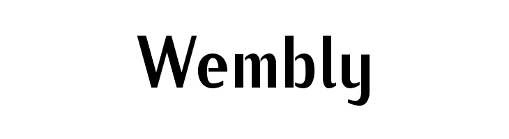 KurierCond-Bold  Free Fonts Download