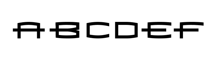 1979  Free Fonts Download