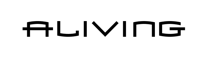 1979  Free Fonts Download