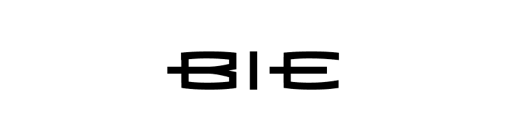 1979  Free Fonts Download