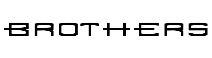 1979  Free Fonts Download