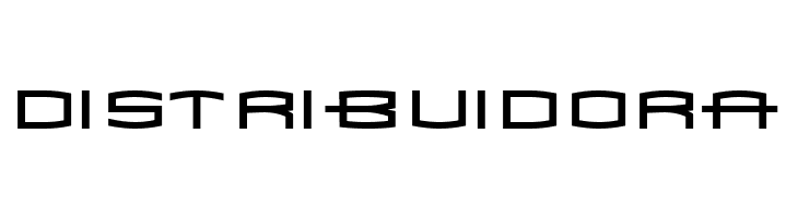 1979  Free Fonts Download