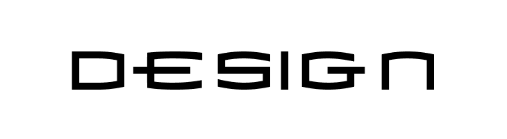 1979  Free Fonts Download