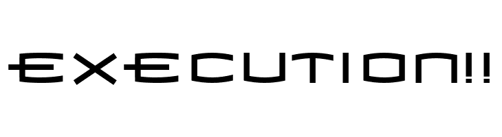 1979  Free Fonts Download