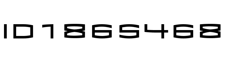 1979  Free Fonts Download