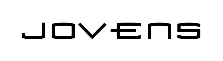 1979  Free Fonts Download