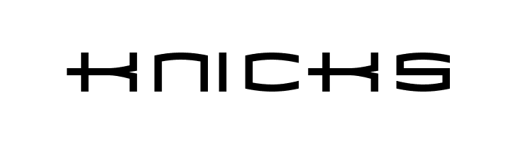 1979  Free Fonts Download