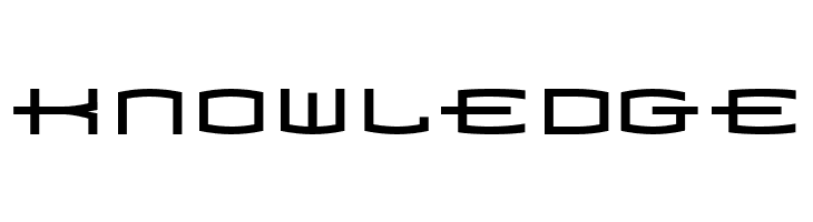 1979  Free Fonts Download