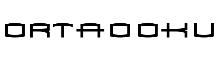 1979  Free Fonts Download