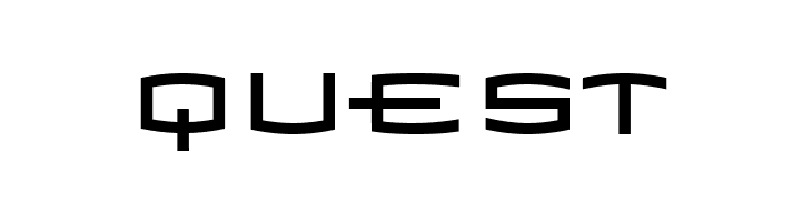 1979  Free Fonts Download