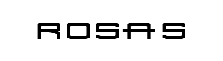 1979  Free Fonts Download