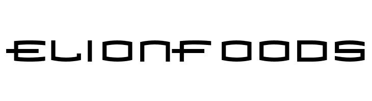 1979  Free Fonts Download