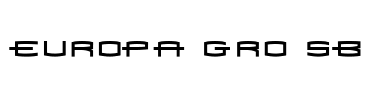 1979  Free Fonts Download