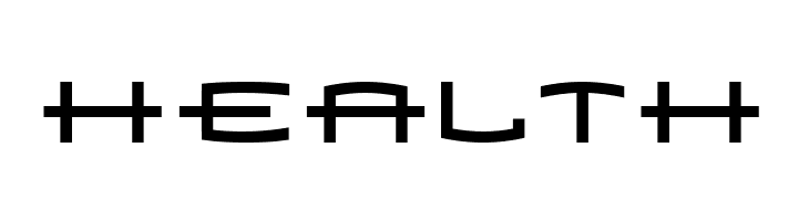 1979  Free Fonts Download