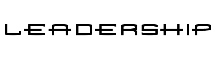 1979  Free Fonts Download