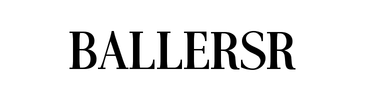 AntPoltLtCond-Bold  Free Fonts Download