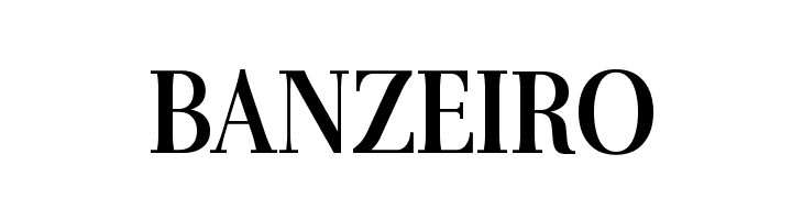 AntPoltLtCond-Bold  Free Fonts Download