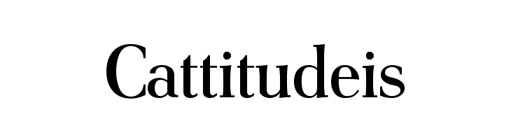 AntPoltLtCond-Bold  Free Fonts Download