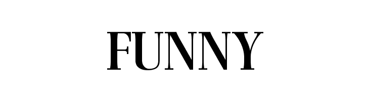 AntPoltLtCond-Bold  Free Fonts Download