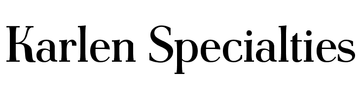 AntPoltLtCond-Bold  Free Fonts Download