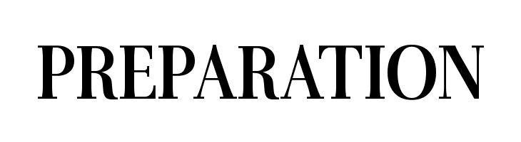 AntPoltLtCond-Bold  Free Fonts Download