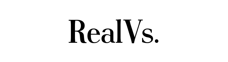 AntPoltLtCond-Bold  Free Fonts Download