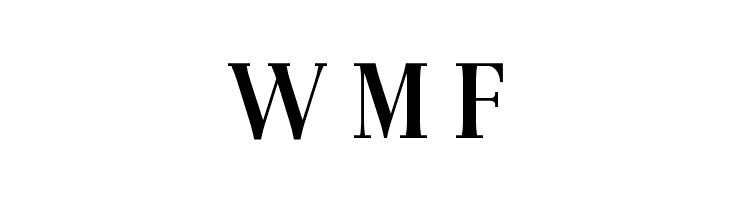 AntPoltLtCond-Bold  Free Fonts Download
