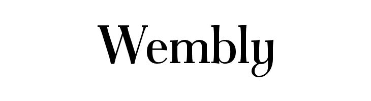 AntPoltLtCond-Bold  Free Fonts Download