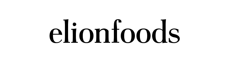 AntPoltLtCond-Bold  Free Fonts Download