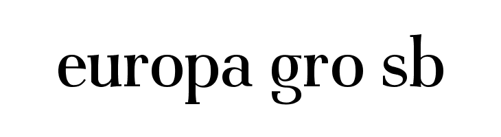 AntPoltLtCond-Bold  Free Fonts Download