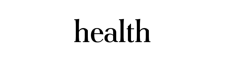 AntPoltLtCond-Bold  Free Fonts Download