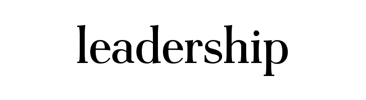 AntPoltLtCond-Bold  Free Fonts Download