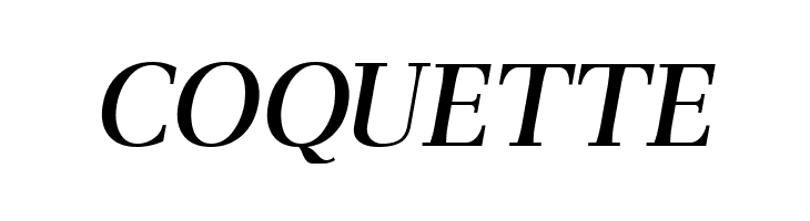 AntPolt-Italic  Free Fonts Download