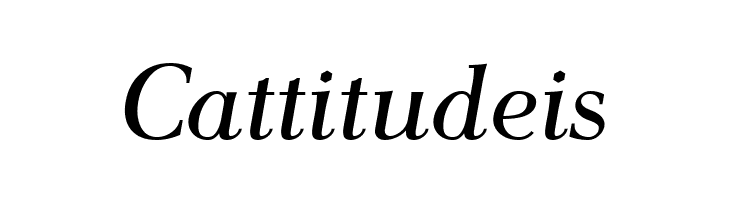 AntPolt-Italic  Free Fonts Download