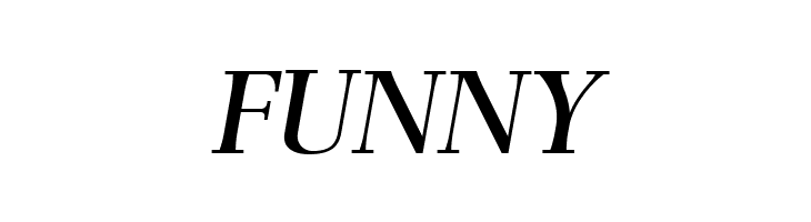 AntPolt-Italic  Free Fonts Download