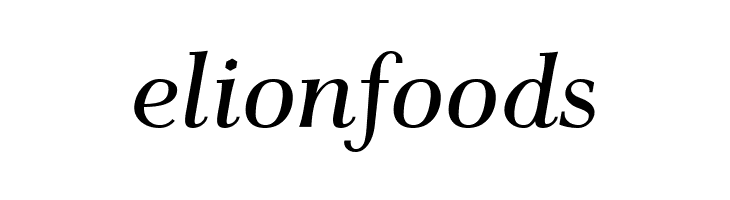 AntPolt-Italic  Free Fonts Download