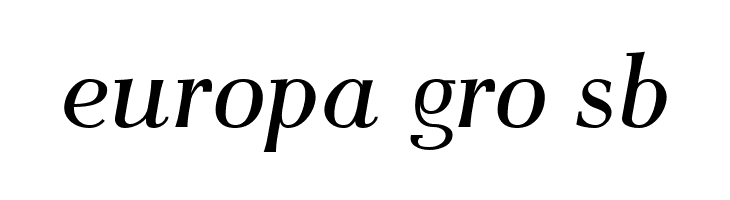 AntPolt-Italic  Free Fonts Download