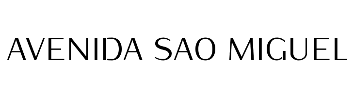 Kurier-Regular  Free Fonts Download