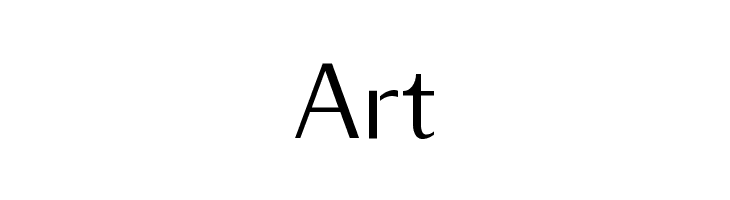 Kurier-Regular  Free Fonts Download