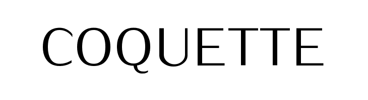 Kurier-Regular  Free Fonts Download