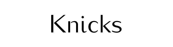 Kurier-Regular  Free Fonts Download