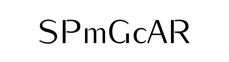 Kurier-Regular  Free Fonts Download