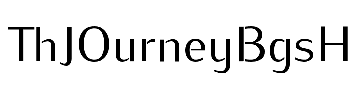 Kurier-Regular  Free Fonts Download