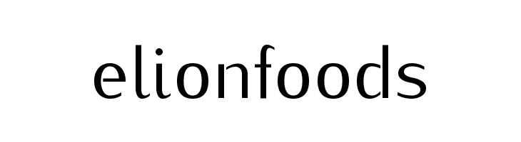 Kurier-Regular  Free Fonts Download