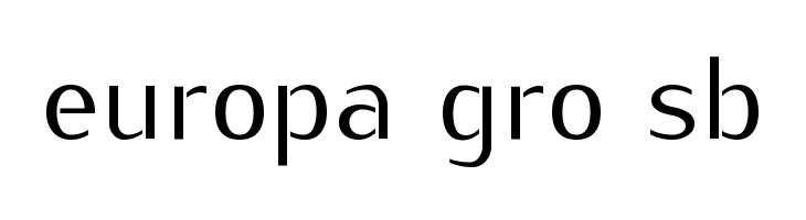 Kurier-Regular  Free Fonts Download