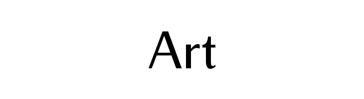 IwonaMedium-Regular  Free Fonts Download