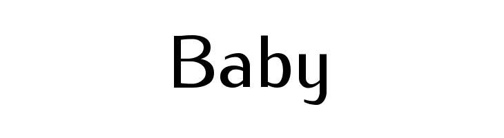 IwonaMedium-Regular  Free Fonts Download